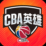欧博手机版app下载安装