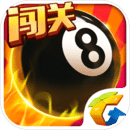 半岛棋牌最新版