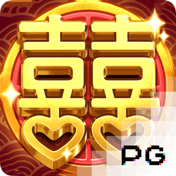 华体育官网入口登录APP下载