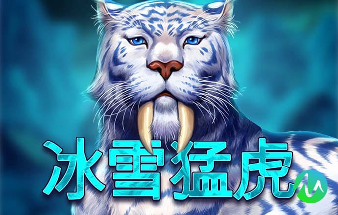 易倍体育APP最新版本