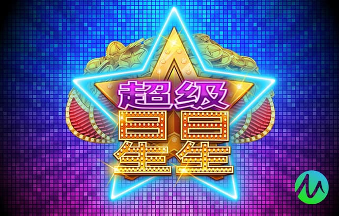 宝威体育官网首页网址