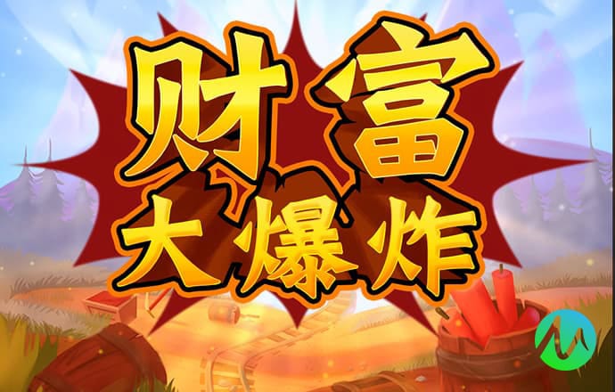 云鼎国际4118welcome