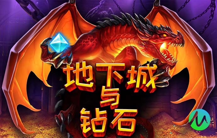 6151彩票APP