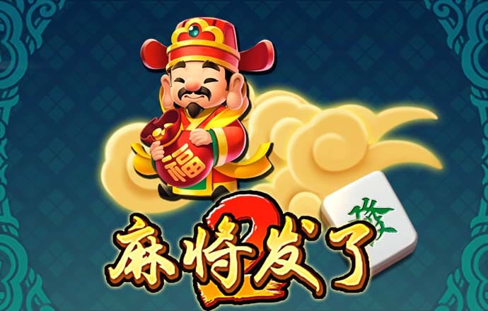 环球彩票登录大厅